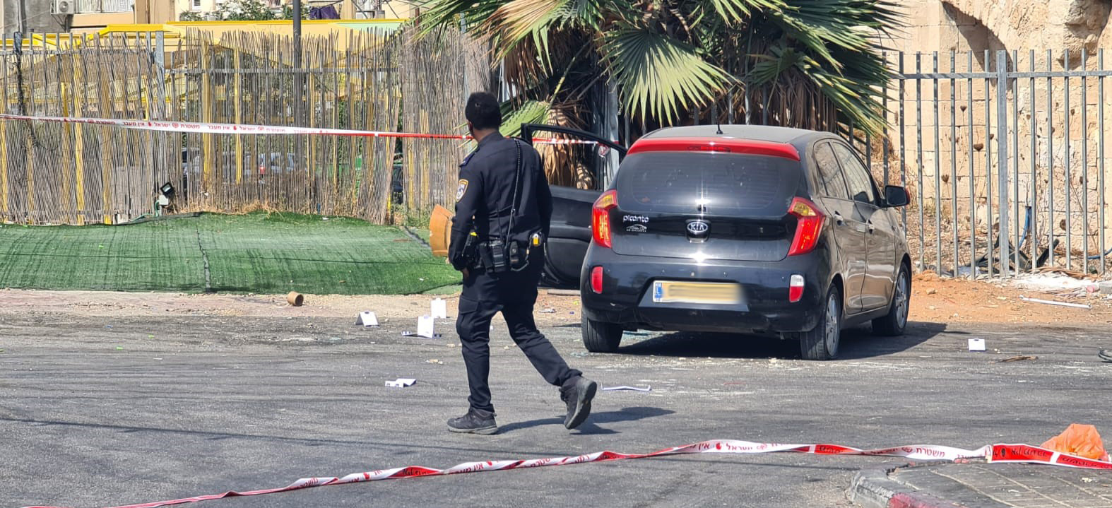 WhatsApp Image 2021-08-28 at 5.11.53 PM.jpeg